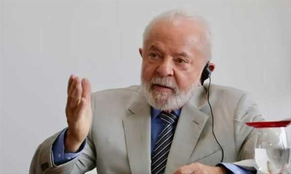 FOTO: Fabio Pozzebom/ Agência Brasil