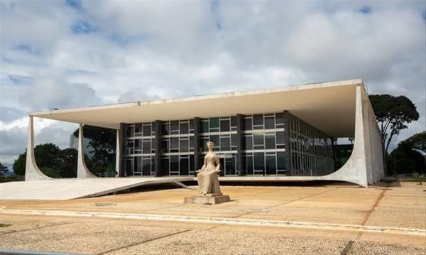 FOTO: Divulgação/EBC