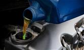 Troca de Óleo: Essencial para Durabilidade do Motor