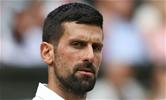 Wimbledon: Sinner e Djokovic podem se enfrentar na semifinal