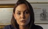 Vídeo de Michelle abala pré-candidatura de Flávio, diz jornal