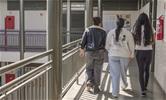 Enem 2026: Inep divulga resultado de atendimento especial