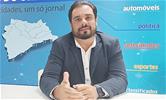 Manobras Contábeis: Político Alerta para Padrão em Gestão Anterior