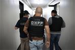 Prisão de suspeitos de ataque a tenente da PM em SP