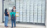 Grande ABC Oferece 889 Oportunidades de Emprego Esta Semana