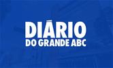 Achado Histórico: Pá de Prata Marca Lançamento de Capela em Santo André