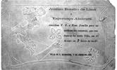 Memória em Destaque: Do Casamento em 1906 à Copa de 1966
