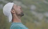 Djokovic: Documentário Revela Trajetória Ícone do Tênis