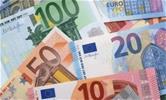 Bolsas Europeias Fecham em Alta Impulsionadas por Tecnologia