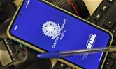 Grande ABC registra pior perda de empregos formais desde 2020