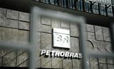 Petrobras reduz preço do diesel e anula corte de subsídio do governo
