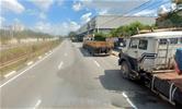 Tragédias em Rodovias: Jovens Morrem em Acidentes Diversos