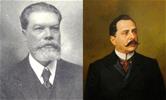 Excursão Histórica em 1906: Aventura a Cavalo pela Serra de SP