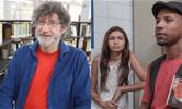 Filme 'A Noiva do Som' estreia em Bertioga