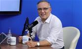 Prefeito de São Bernardo define apoio a 5 pré-candidatos para eleições