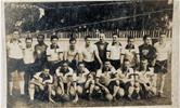 Memofut Agenda Encontros Sobre Futebol Histórico em SP