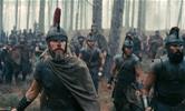 Nolan Adapta 'Odisseia' com Realismo Épico e Trilha Sonora Monumental