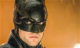 Divulgado 1º teaser de 'Batman: Parte 2'; filme chega em 2028