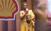 Prêmio Shell de Teatro: Mulheres e Memória em Destaque