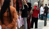 Inverno: Menor sede pode levar a doenças renais, alerta saúde