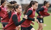 Corinthians e Ferroviária: Onde assistir ao duelo do Paulistão Feminino