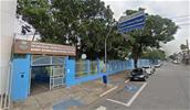 Desafio de Redação Supera 300 Escolas e Amplia Alcance Regional