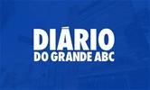 Santo André realiza leilão histórico na B3 para modernizar mobiliário urbano