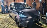 MG4 Urban chega ao Brasil com preço inicial de R$ 129.990 e produção confirmada no Ceará