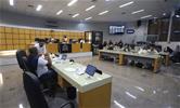 Mauá Lidera Aprovação de Projetos de Lei entre Cidades do Grande ABC