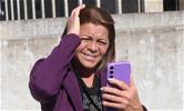 Senado aprova projeto que multa telemarketing abusivo em até R$ 50 mil