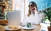 Visto para Nômades Digitais Abre Portas para Morar na Europa