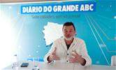Especialista defende revitalização cultural no Grande ABC