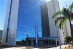 Reforma da Previdência: Aposentadoria de PCDs é Mantida