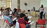 Santo André Lança Circuito para Impulsionar Empreendedorismo Feminino
