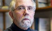Nobel de Economia: Tarifas de Trump contra Brasil são ineficazes