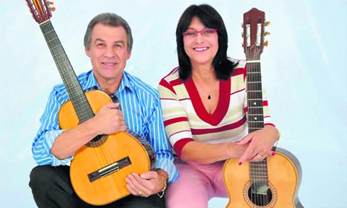 Projeto Memória