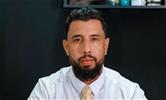 Vereador propõe lei para proibir anúncios de apostas em São Bernardo