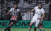 Série B: Cuiabá e São Bernardo FC sofrem derrotas e se afastam do G-6