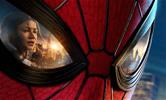 Novo Homem-Aranha impulsiona vendas de produtos Marvel