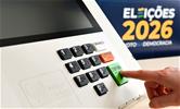 Voto Jovem Cai 7,6% no Grande ABC; Eleitorado Envelhece