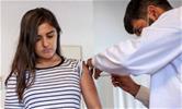 Ministério da Saúde prorroga vacinação contra HPV até 2026