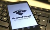 CNPJ terá novo formato alfanumérico a partir de 31 de julho