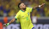 Neymar: Fim de era em Copas com lesões, gols e choro na Seleção
