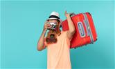 Colômbia Exige Seguro Viagem para Turistas; Entenda a Mudança