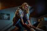 Filme sobre caso Matsunaga ganha trailer e imagens chocantes