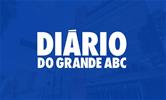 Falha em rede elétrica paralisa trólebus em Santo André