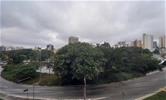 Frio Persiste no Grande ABC, Sol Pode Aparecer à Tarde