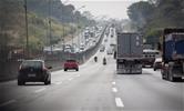Detran-SP lança guia para viagens seguras no feriado prolongado