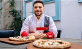 Dia da Pizza Solidário arrecada fundos para crianças em vulnerabilidade