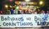 Sete corintianos são libertados na Bolívia